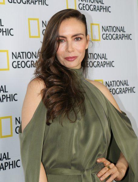 Los manglares del mundo maya