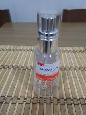 Opinión de Swiss Skin Solution