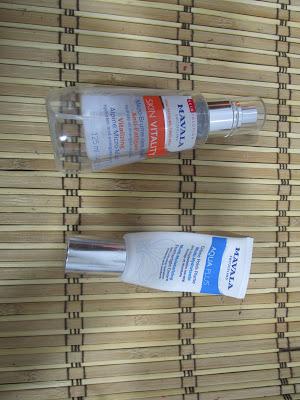 Swiss Skin Solution Mavala Imagen Swiss Skin Solution Mavala