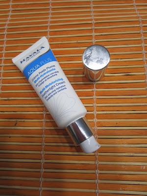 Opinión de Swiss Skin Solution