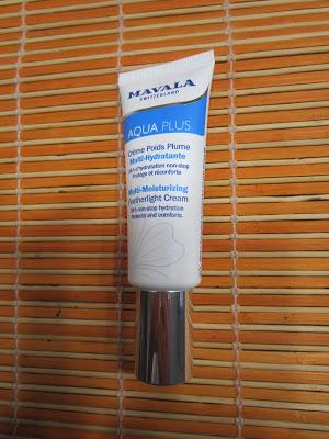 Opinión de Swiss Skin Solution