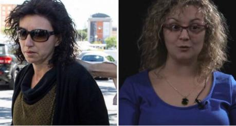 La abogada feminista de Infancia Libre que fabricaba denuncias falsas de abusos a hijos