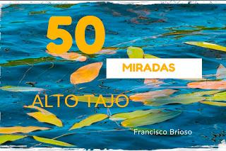 Publicación de segundo libro.