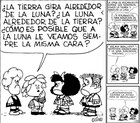 [UNA SONRISA] Al menos hoy martes, 14 de mayo