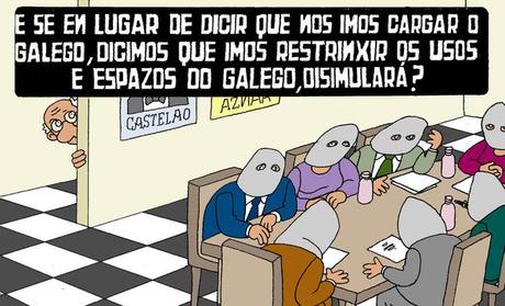 [UNA SONRISA] Al menos hoy martes, 14 de mayo