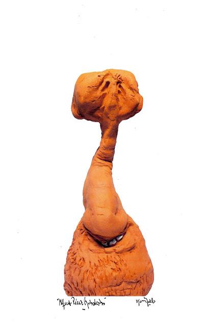 [UNA SONRISA] Al menos hoy martes, 14 de mayo