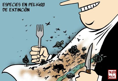 [UNA SONRISA] Al menos hoy martes, 14 de mayo