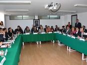 Refrenda edoméx acciones orientadas construir entornos seguros para niños adolescentes mexiquenses