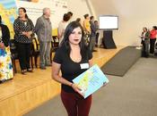 Premian artesanos mexiquenses séptimo concurso nacional juguete popular mexicano