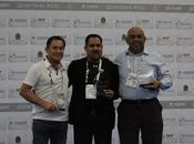 Suman taekwondoines mexiquenses medallas olimpiada nacional juvenil 2019