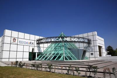 INVITA SECRETARÍA DE CULTURA AL CICLO DE CINE-DEBATE EN LA CINETECA MEXIQUENSE