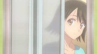 Reseña/ Nobunaga-sensei no Ozanazuma/ Episodio 6