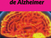 Certificación online prevención diagnóstico tratamiento Alzheimer