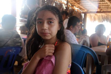 Resumen de Vacaciones de Semana Santa