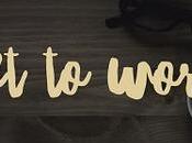 Phrasal Verbs Get: Work!
