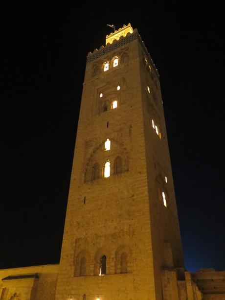 IMG_10287-min-e1556580038235 ▷ La Koutubia, el símbolo de Marrakech