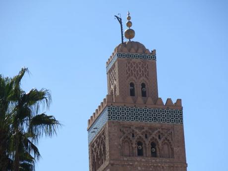 IMG_13031-min-e1556580542738 ▷ La Koutubia, el símbolo de Marrakech