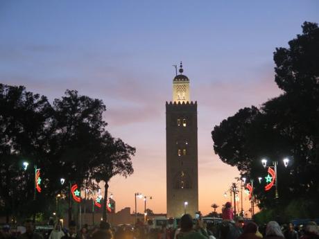 IMG_2823-min-e1556579728897 ▷ La Koutubia, el símbolo de Marrakech