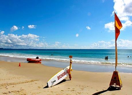 things-to-do-on-the-gold-coast-81 ▷ Comente sobre 28 cosas que hacer en la Costa de Oro para las familias al planear un viaje familiar a la Costa de Australia - Mamá de la Copa Sippy