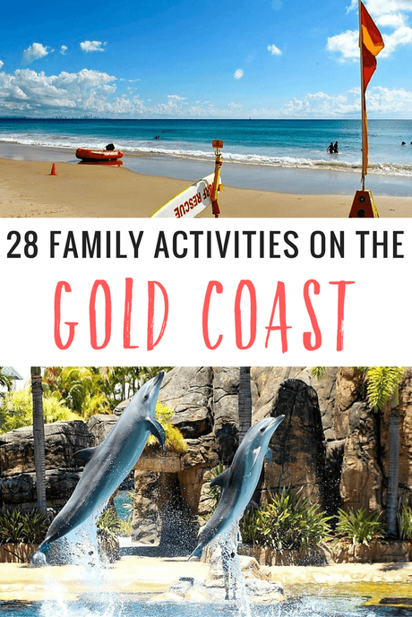 28-family-activities-on-the-gold-coast-australia-travel ▷ Comente sobre 28 cosas que hacer en la Costa de Oro para las familias al planear un viaje familiar a la Costa de Australia - Mamá de la Copa Sippy