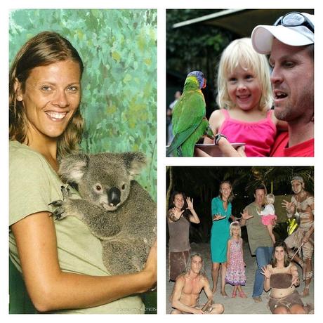 things-to-do-on-the-gold-coast-2 ▷ Comente sobre 28 cosas que hacer en la Costa de Oro para las familias al planear un viaje familiar a la Costa de Australia - Mamá de la Copa Sippy
