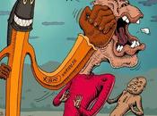 Obras para coleccionistas pobres avaros