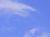 Ensucio cielo.