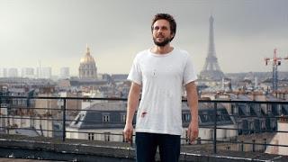 NOCHE DEVORA EL MUNDO, LA (La nuit a dévoré le monde) (Francia, 2018) Fantástico, Terror