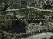 Esta campaña muestra consecuencias guerra peores catástrofes naturales