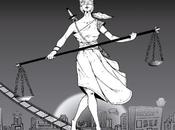 FICiP Festival Internacional Cine Político