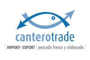 Cantero Trade SL