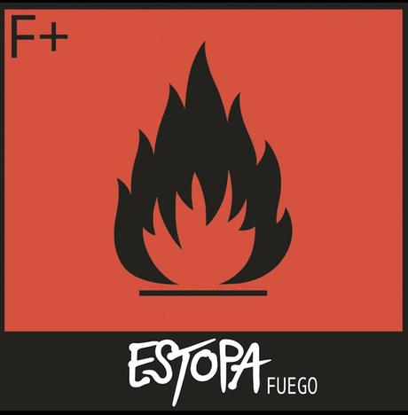 Estopa anuncia su vuelta con 'Fuego'