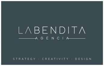 EL PACK PODER NARANJA DE BIFORM CREADO POR LA BENDITA AGENCIA