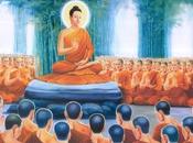 Cuatro Brazos práctica budista. Sendero Puro (2/5)