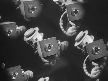 Pan Prokouk Pan Prokouk