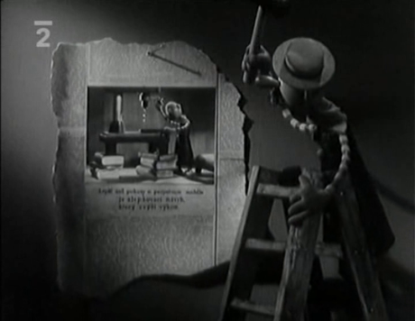 Pan Prokouk Pan Prokouk