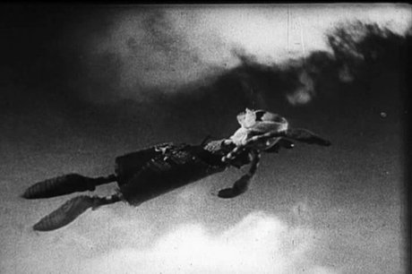 Pan Prokouk Pan Prokouk