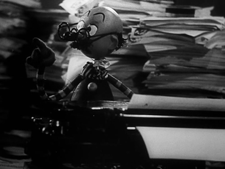 Pan Prokouk Pan Prokouk