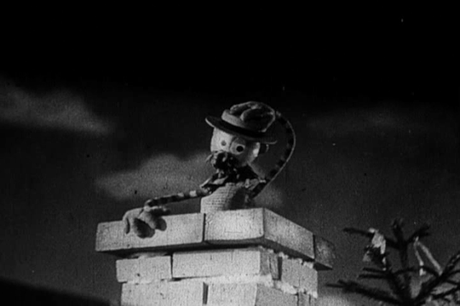 Pan Prokouk Pan Prokouk