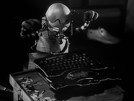 Pan Prokouk Pan Prokouk