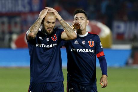 Anuel AA chileno y su presentación en “Yo Soy” causó risas en redes sociales Anuel AA chileno y su presentación en “Yo Soy” causó risas en redes sociales