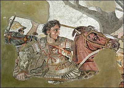 El libro de Alexandre y la Universidad de Palencia