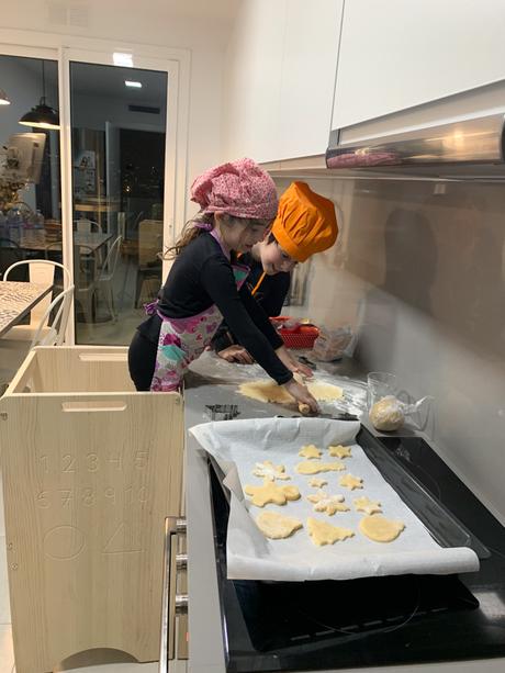 Recetas Micussori con la torre de Micuna Recetas Micussori con la torre de Micuna