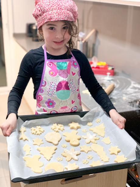 Recetas Micussori con la torre de Micuna