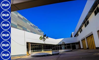 HOSPITAL DE CAÑETE SE CULMINA ESTE AÑO…