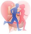 Superalimentos I Superalimentos I