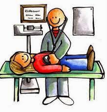 Superalimentos I Superalimentos I