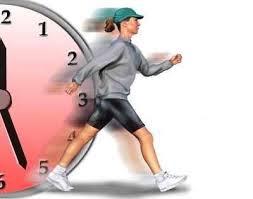 Superalimentos I Superalimentos I