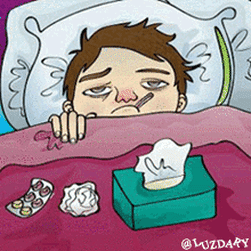 Superalimentos I Superalimentos I