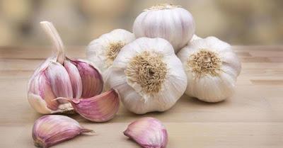 Superalimentos I Superalimentos I